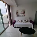 Metrostays Apartament St Julian Malta