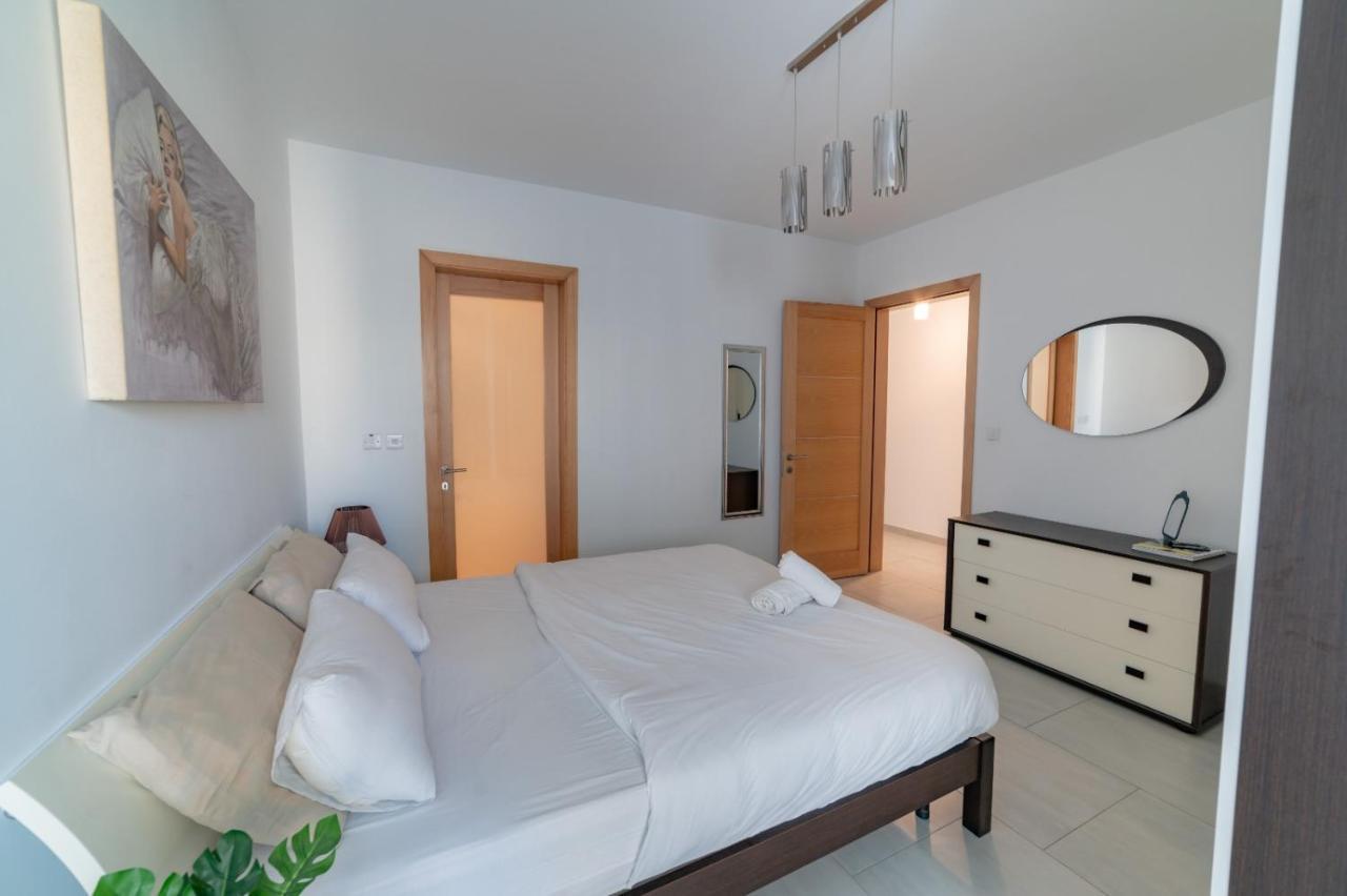 Metrostays St Julian Malta *